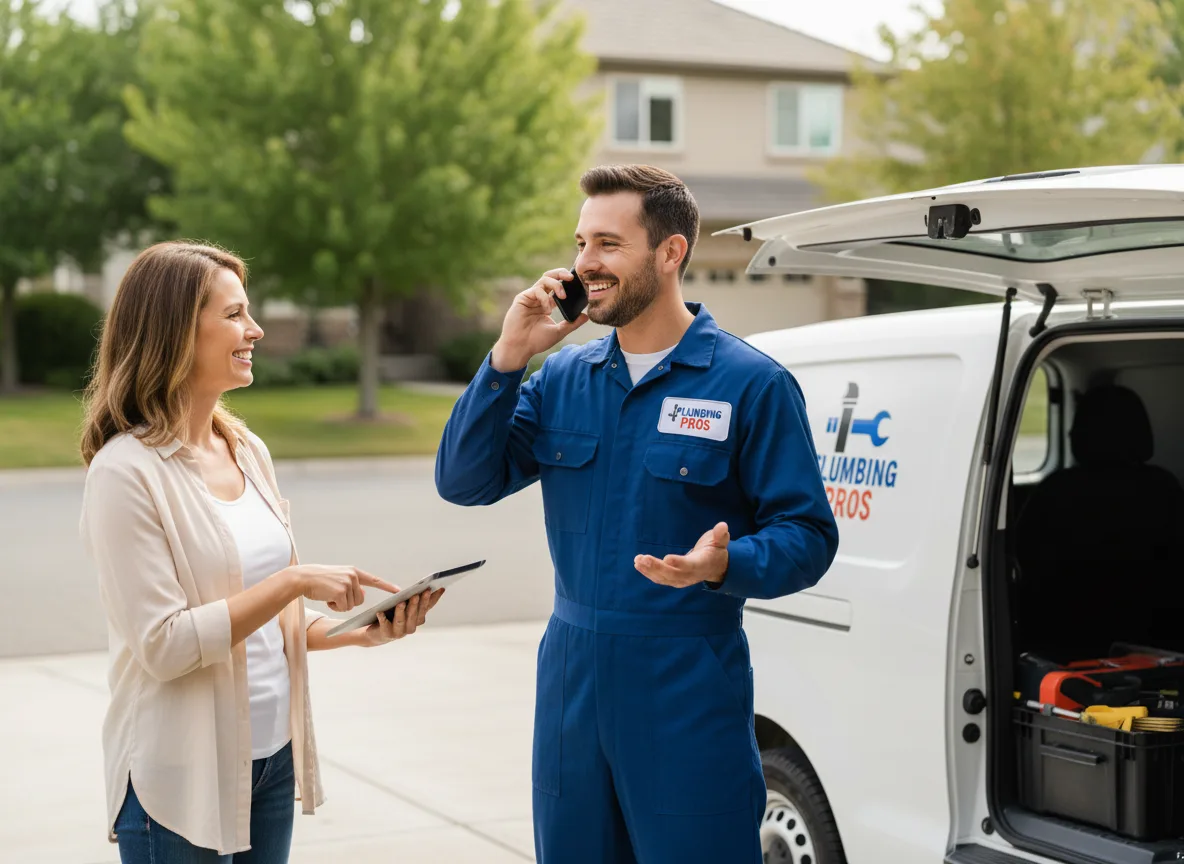 Water Heater Repair Norwalk, OH FAQs
